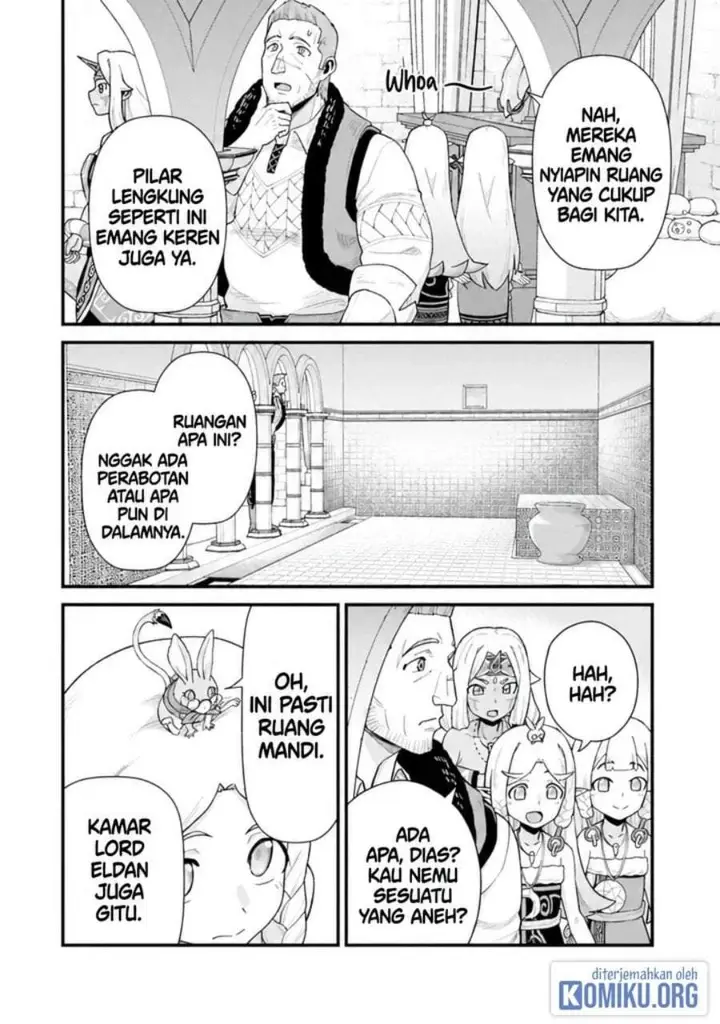 image-komik-ryoumin-0-nin-start-no-henkyou-ryoushusama-chapter-64-13/32
