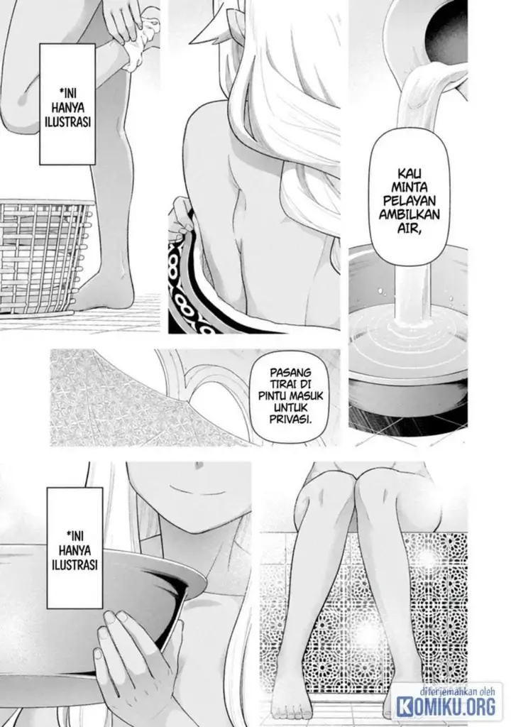 image-komik-ryoumin-0-nin-start-no-henkyou-ryoushusama-chapter-64-14/32