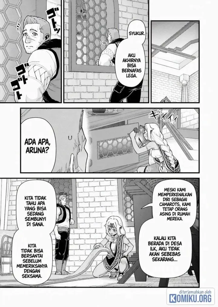 image-komik-ryoumin-0-nin-start-no-henkyou-ryoushusama-chapter-64-16/32
