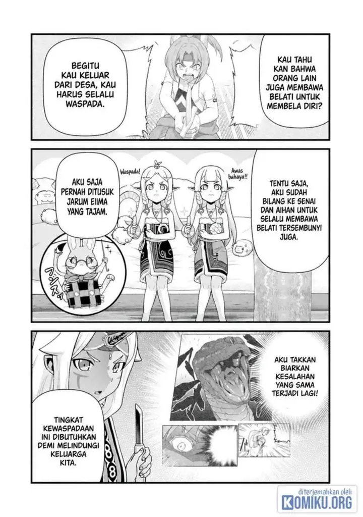 image-komik-ryoumin-0-nin-start-no-henkyou-ryoushusama-chapter-64-17/32