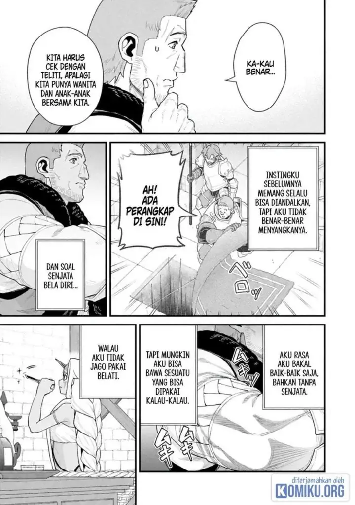 image-komik-ryoumin-0-nin-start-no-henkyou-ryoushusama-chapter-64-18/32