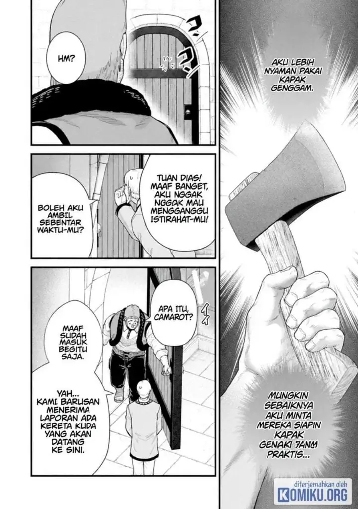 image-komik-ryoumin-0-nin-start-no-henkyou-ryoushusama-chapter-64-19/32