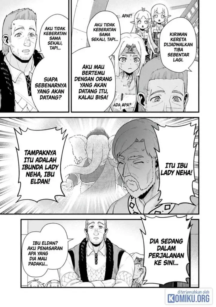 image-komik-ryoumin-0-nin-start-no-henkyou-ryoushusama-chapter-64-20/32