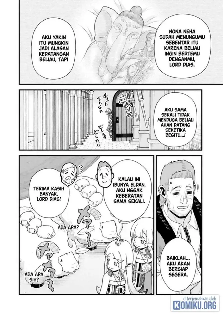 image-komik-ryoumin-0-nin-start-no-henkyou-ryoushusama-chapter-64-21/32