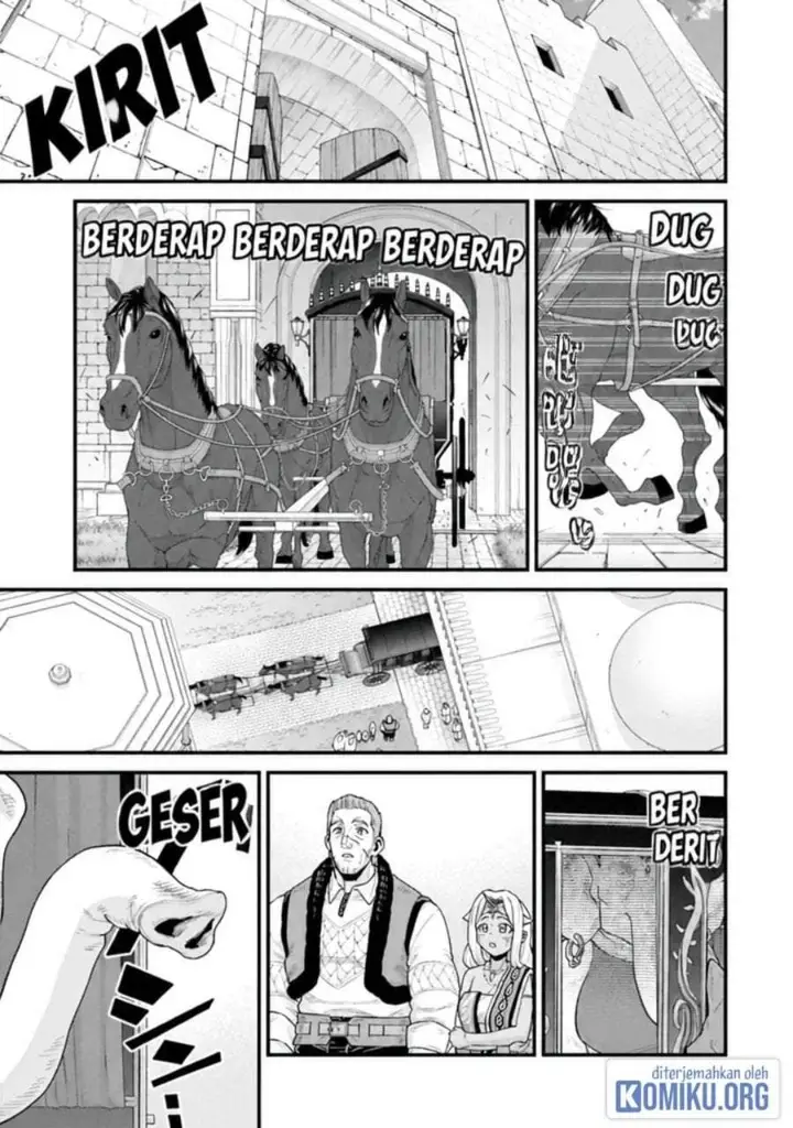 image-komik-ryoumin-0-nin-start-no-henkyou-ryoushusama-chapter-64-22/32