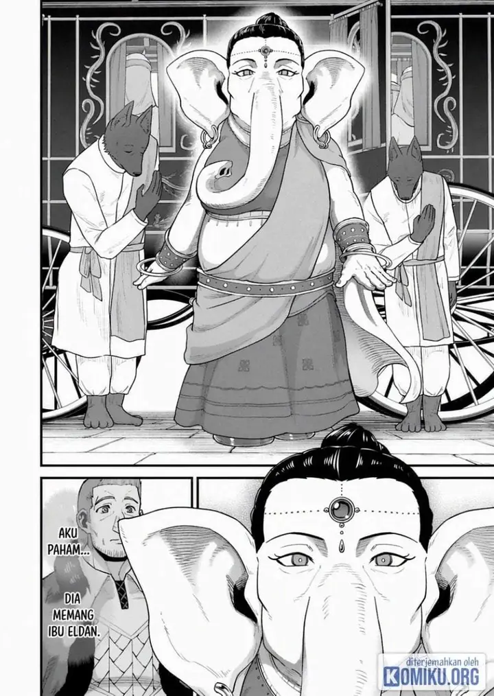 image-komik-ryoumin-0-nin-start-no-henkyou-ryoushusama-chapter-64-23/32