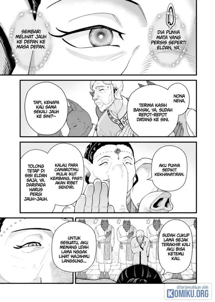 image-komik-ryoumin-0-nin-start-no-henkyou-ryoushusama-chapter-64-24/32
