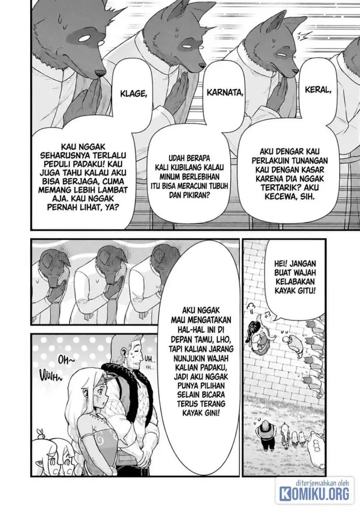 image-komik-ryoumin-0-nin-start-no-henkyou-ryoushusama-chapter-64-25/32