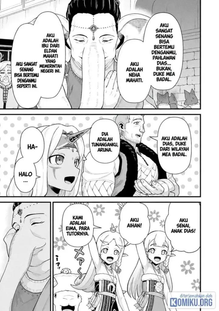 image-komik-ryoumin-0-nin-start-no-henkyou-ryoushusama-chapter-64-26/32