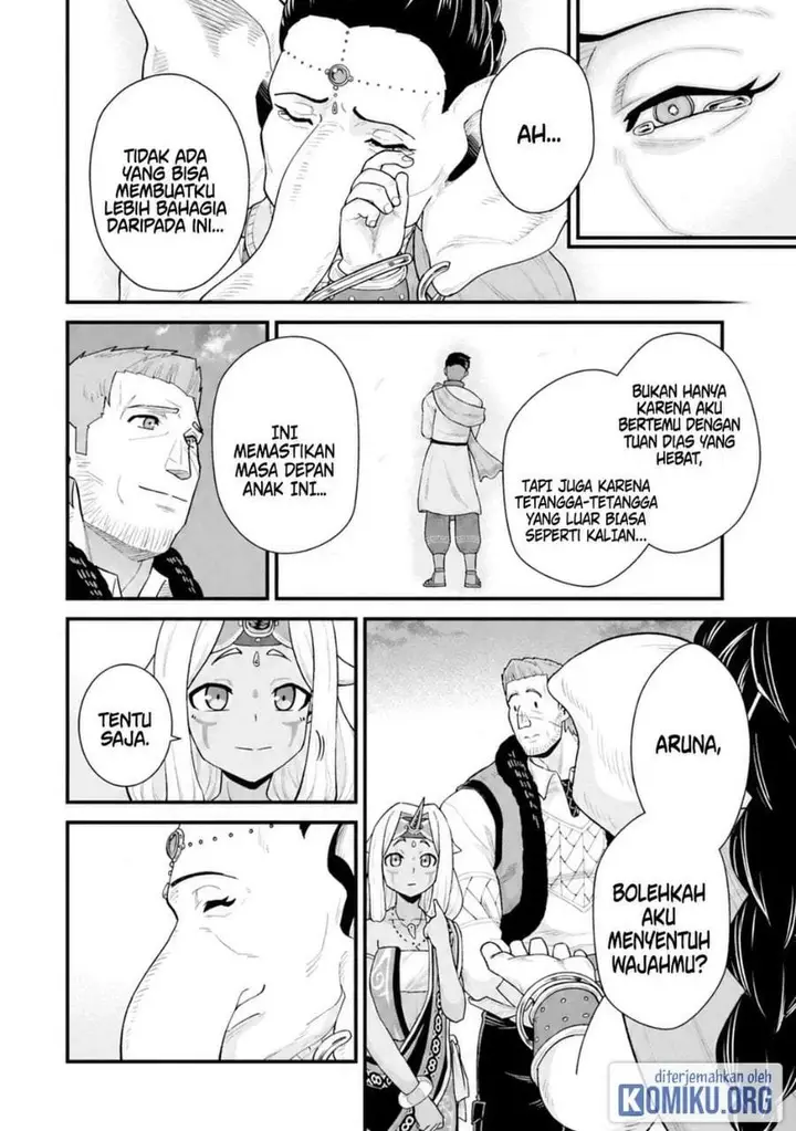 image-komik-ryoumin-0-nin-start-no-henkyou-ryoushusama-chapter-64-27/32