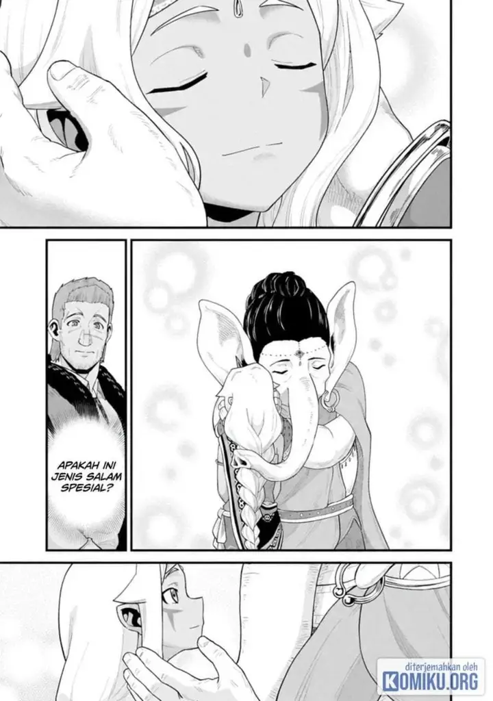 image-komik-ryoumin-0-nin-start-no-henkyou-ryoushusama-chapter-64-28/32