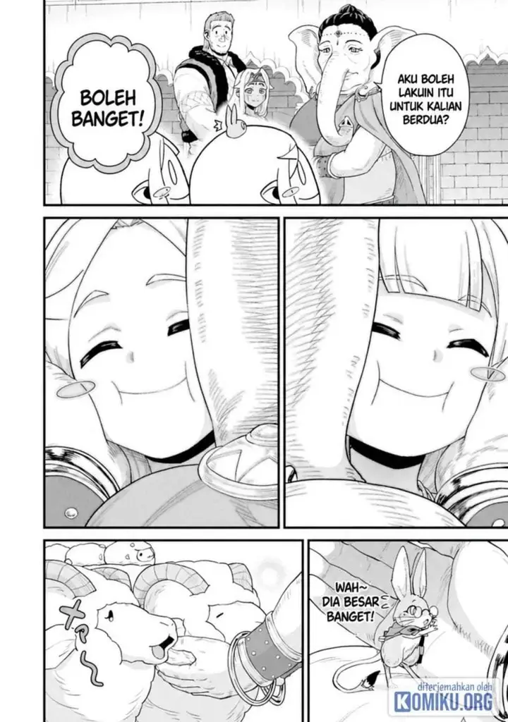 image-komik-ryoumin-0-nin-start-no-henkyou-ryoushusama-chapter-64-29/32
