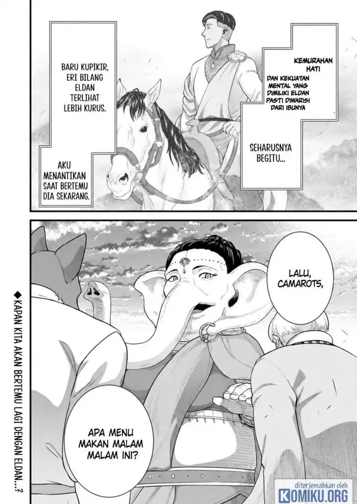 image-komik-ryoumin-0-nin-start-no-henkyou-ryoushusama-chapter-64-31/32