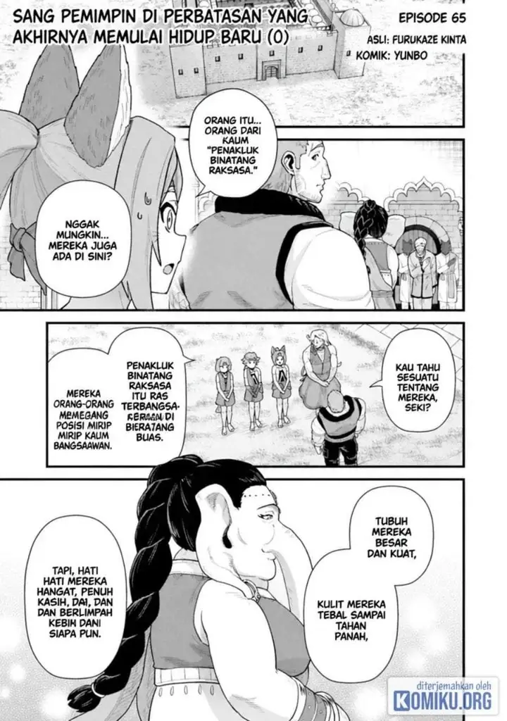 image-komik-ryoumin-0-nin-start-no-henkyou-ryoushusama-chapter-65-0/34