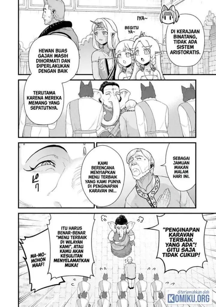 image-komik-ryoumin-0-nin-start-no-henkyou-ryoushusama-chapter-65-1/34