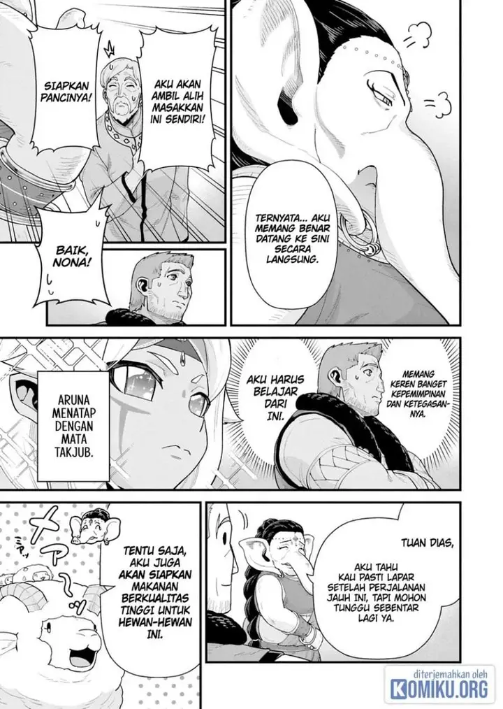 image-komik-ryoumin-0-nin-start-no-henkyou-ryoushusama-chapter-65-2/34
