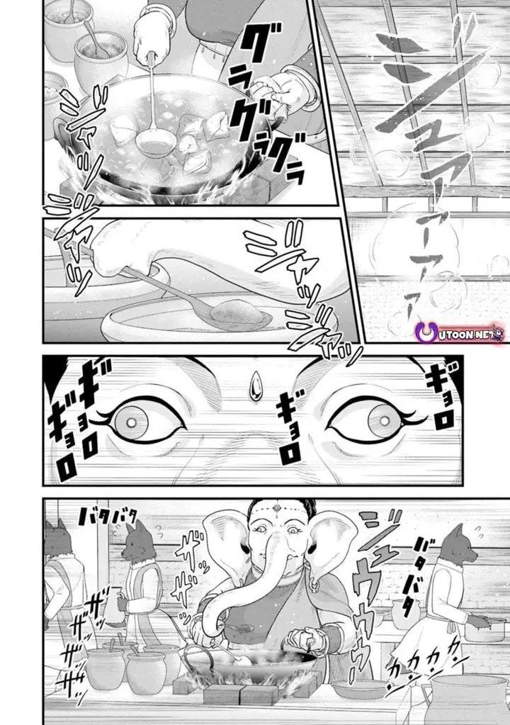image-komik-ryoumin-0-nin-start-no-henkyou-ryoushusama-chapter-65-3/34
