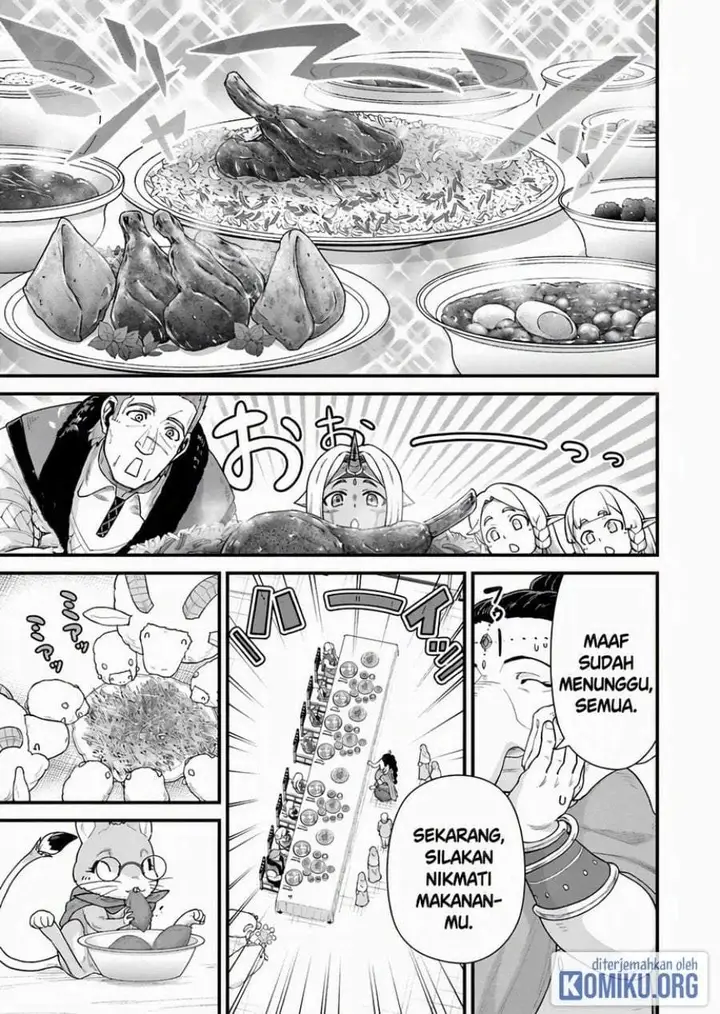image-komik-ryoumin-0-nin-start-no-henkyou-ryoushusama-chapter-65-4/34
