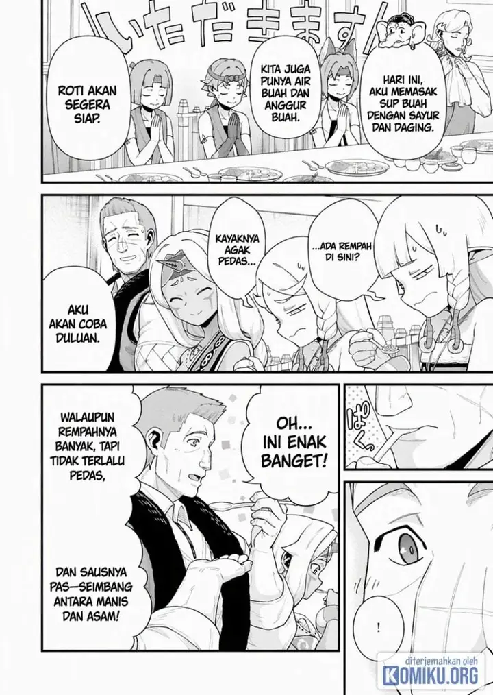image-komik-ryoumin-0-nin-start-no-henkyou-ryoushusama-chapter-65-5/34