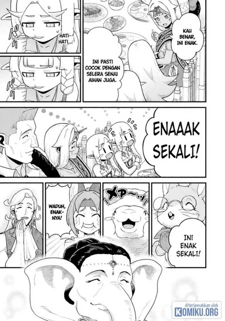 image-komik-ryoumin-0-nin-start-no-henkyou-ryoushusama-chapter-65-6/34
