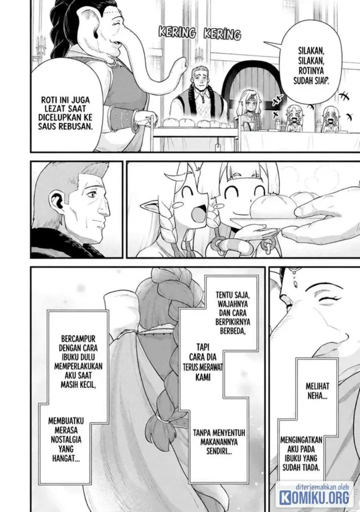 image-komik-ryoumin-0-nin-start-no-henkyou-ryoushusama-chapter-65-7/34