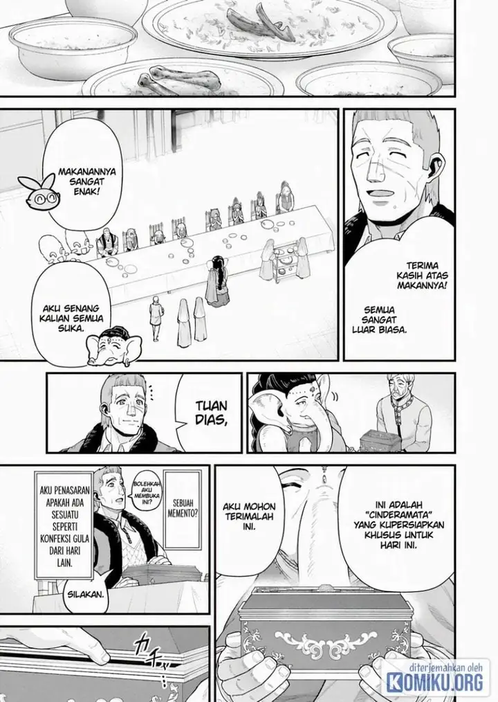 image-komik-ryoumin-0-nin-start-no-henkyou-ryoushusama-chapter-65-8/34