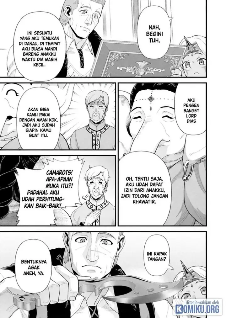 image-komik-ryoumin-0-nin-start-no-henkyou-ryoushusama-chapter-65-10/34