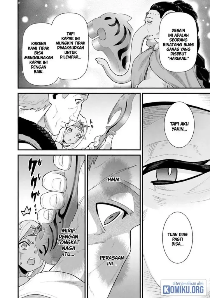 image-komik-ryoumin-0-nin-start-no-henkyou-ryoushusama-chapter-65-11/34