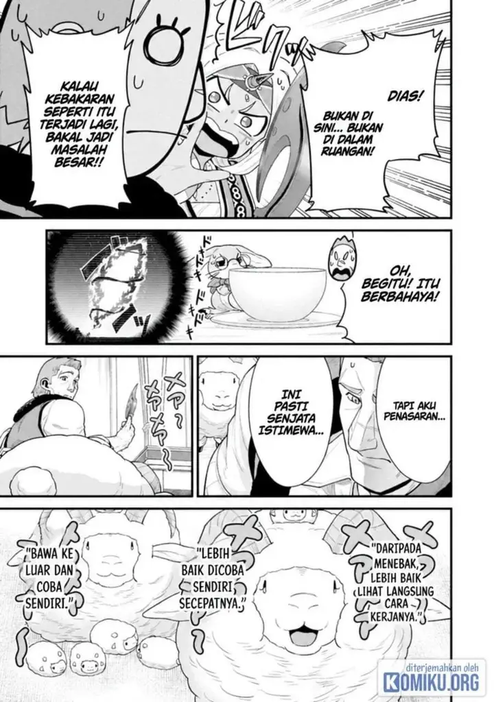 image-komik-ryoumin-0-nin-start-no-henkyou-ryoushusama-chapter-65-12/34