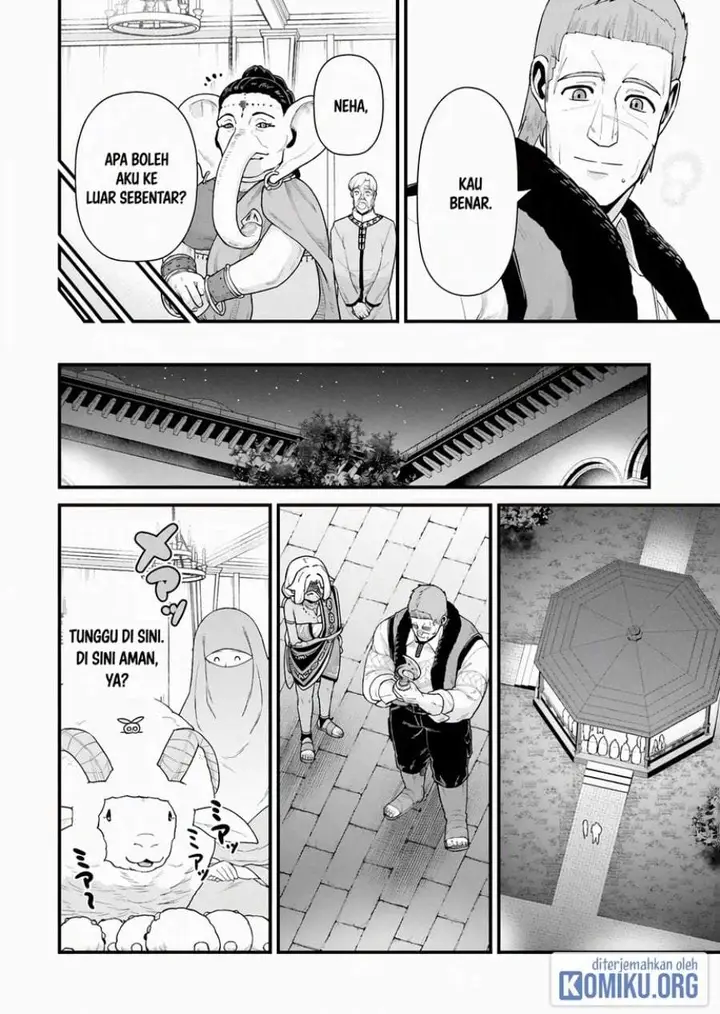 image-komik-ryoumin-0-nin-start-no-henkyou-ryoushusama-chapter-65-13/34