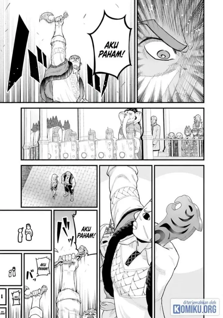image-komik-ryoumin-0-nin-start-no-henkyou-ryoushusama-chapter-65-14/34