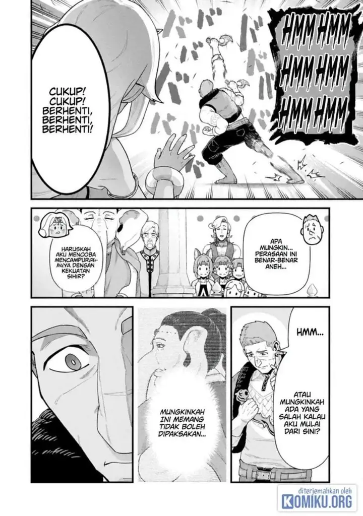 image-komik-ryoumin-0-nin-start-no-henkyou-ryoushusama-chapter-65-15/34