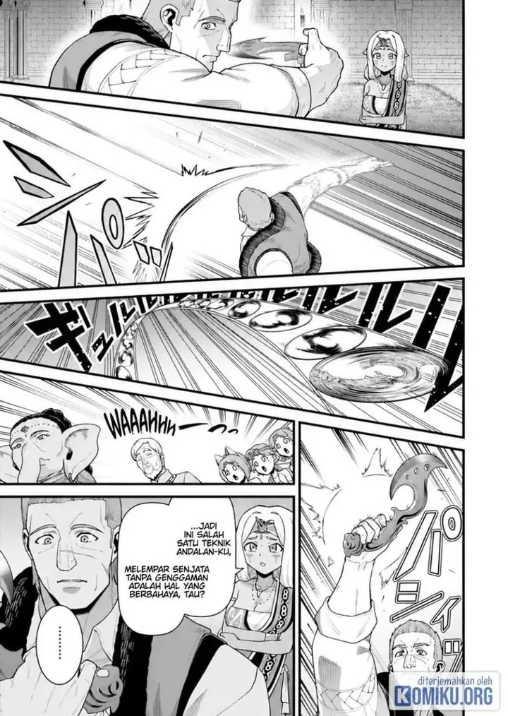 image-komik-ryoumin-0-nin-start-no-henkyou-ryoushusama-chapter-65-16/34