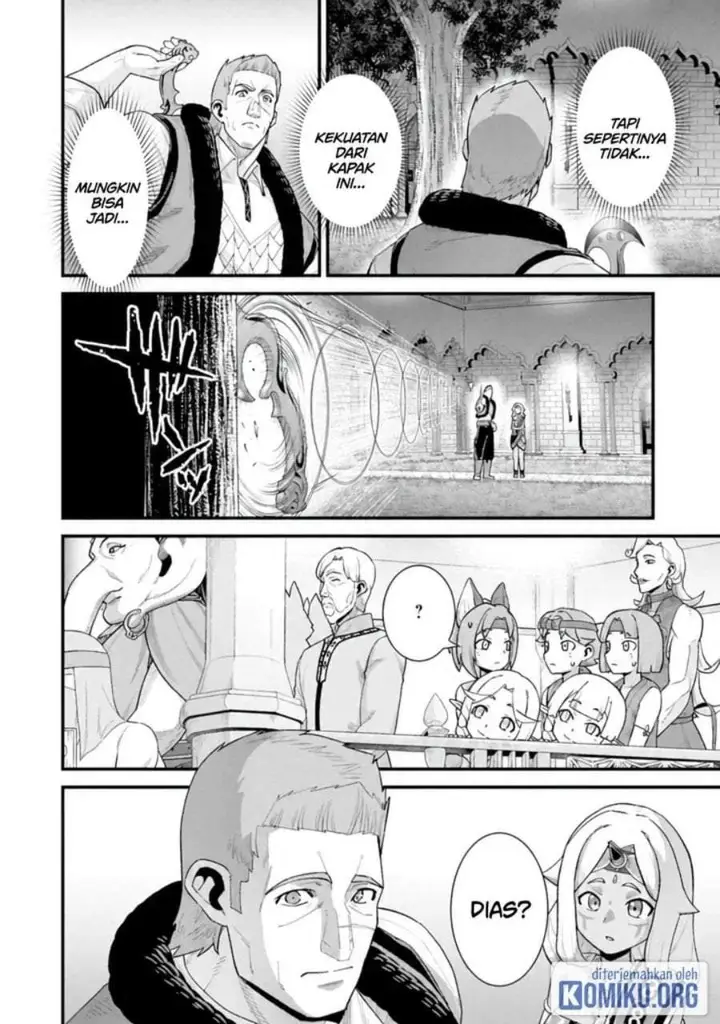 image-komik-ryoumin-0-nin-start-no-henkyou-ryoushusama-chapter-65-17/34