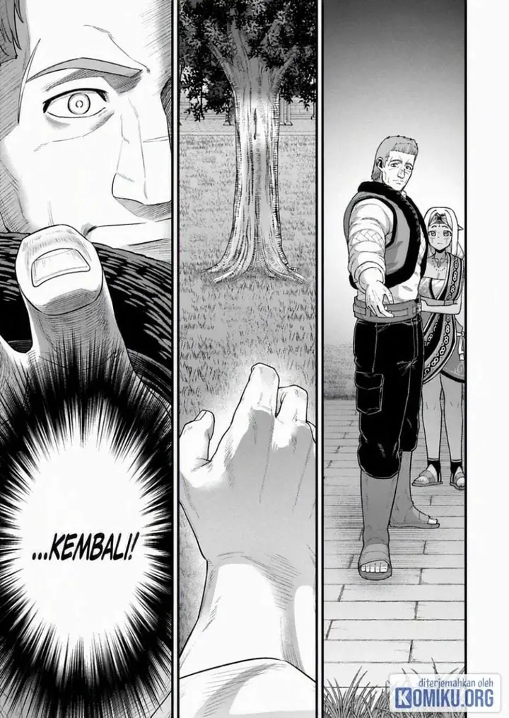 image-komik-ryoumin-0-nin-start-no-henkyou-ryoushusama-chapter-65-18/34