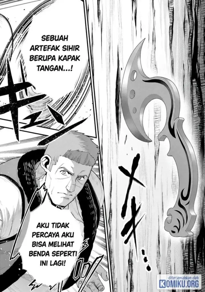 image-komik-ryoumin-0-nin-start-no-henkyou-ryoushusama-chapter-65-19/34