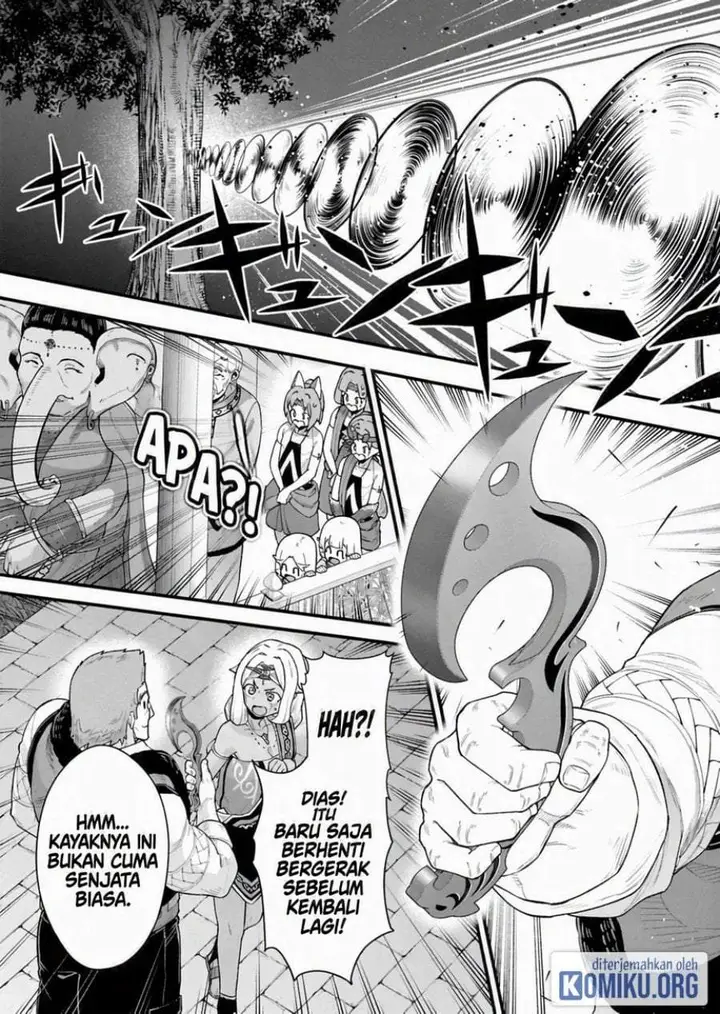 image-komik-ryoumin-0-nin-start-no-henkyou-ryoushusama-chapter-65-20/34