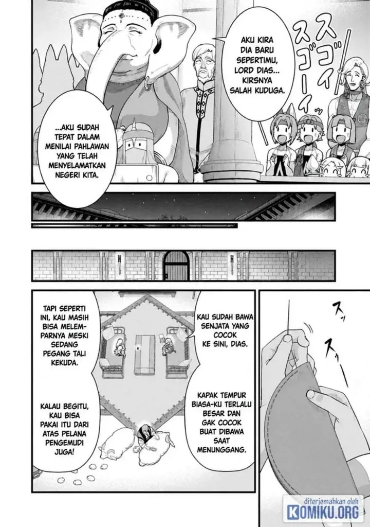 image-komik-ryoumin-0-nin-start-no-henkyou-ryoushusama-chapter-65-21/34