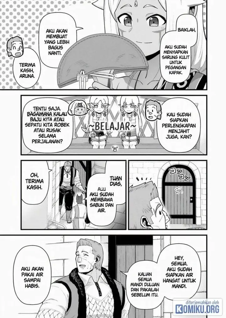 image-komik-ryoumin-0-nin-start-no-henkyou-ryoushusama-chapter-65-22/34