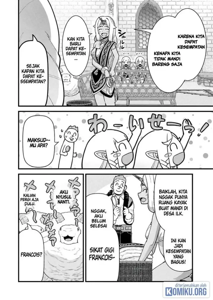image-komik-ryoumin-0-nin-start-no-henkyou-ryoushusama-chapter-65-23/34