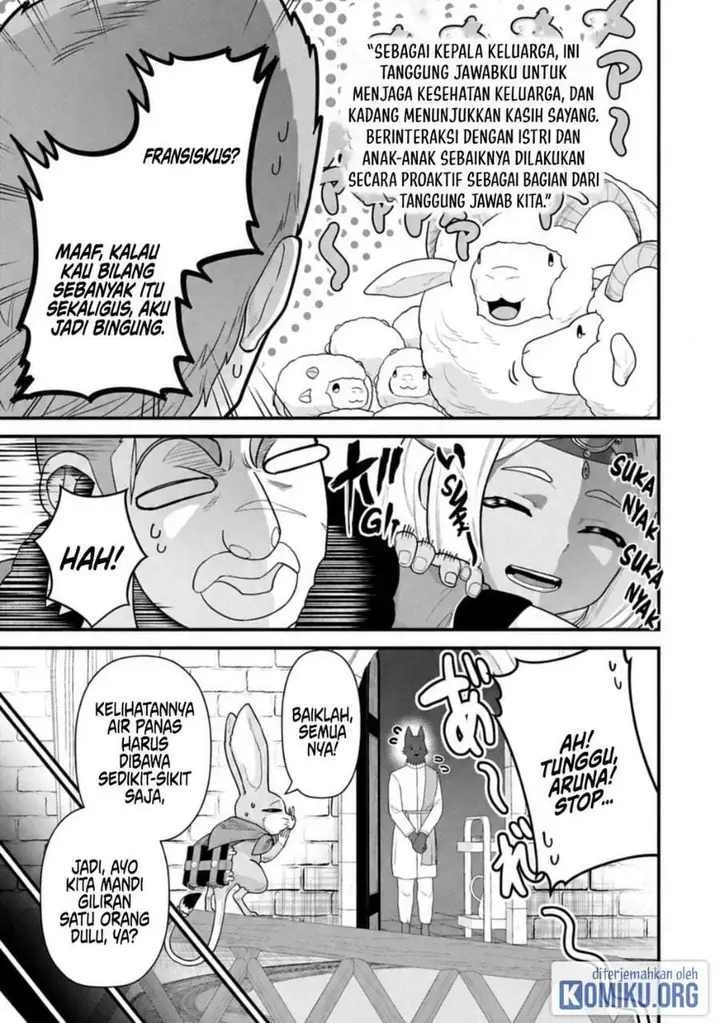 image-komik-ryoumin-0-nin-start-no-henkyou-ryoushusama-chapter-65-24/34