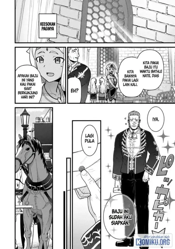 image-komik-ryoumin-0-nin-start-no-henkyou-ryoushusama-chapter-65-25/34