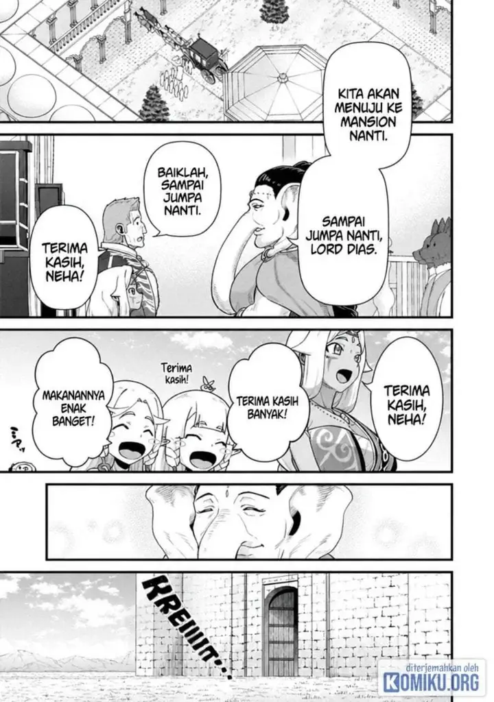 image-komik-ryoumin-0-nin-start-no-henkyou-ryoushusama-chapter-65-26/34