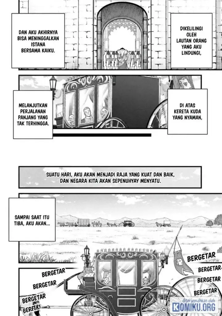 image-komik-ryoumin-0-nin-start-no-henkyou-ryoushusama-chapter-65-27/34