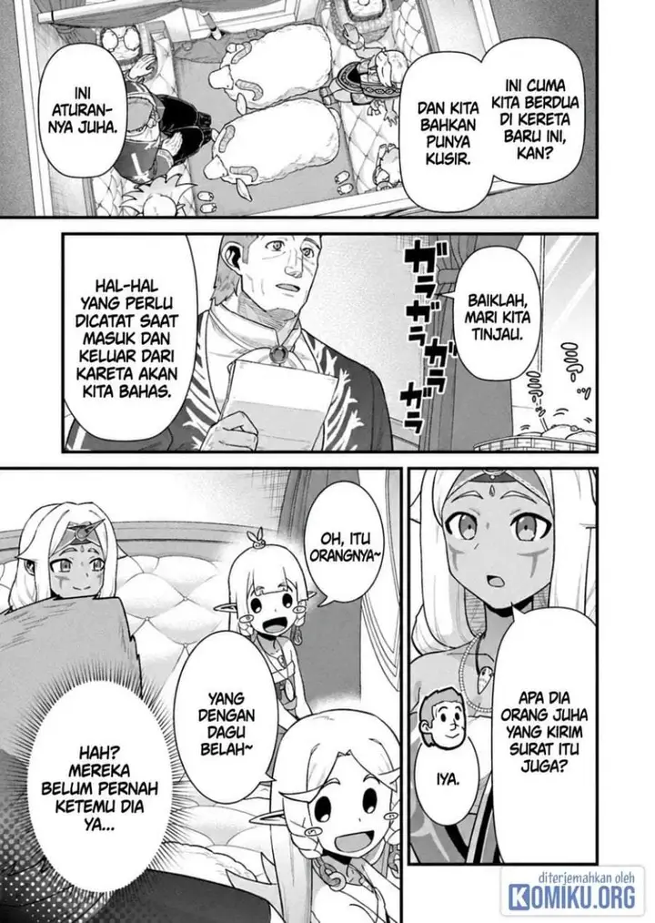 image-komik-ryoumin-0-nin-start-no-henkyou-ryoushusama-chapter-65-28/34