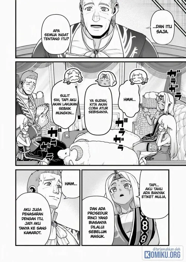 image-komik-ryoumin-0-nin-start-no-henkyou-ryoushusama-chapter-65-29/34