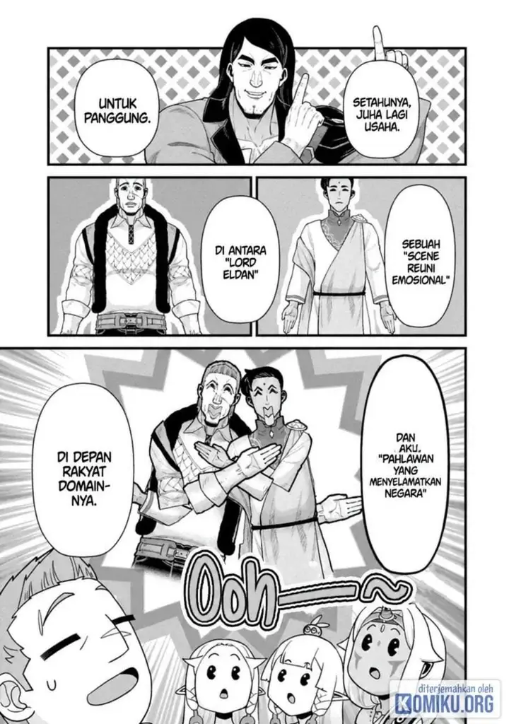 image-komik-ryoumin-0-nin-start-no-henkyou-ryoushusama-chapter-65-30/34