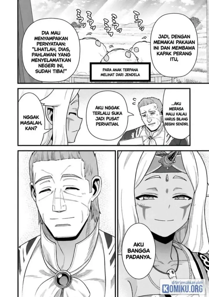 image-komik-ryoumin-0-nin-start-no-henkyou-ryoushusama-chapter-65-31/34