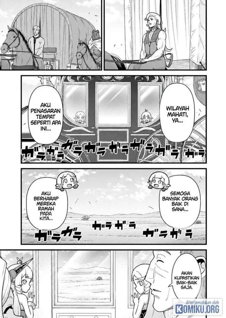 image-komik-ryoumin-0-nin-start-no-henkyou-ryoushusama-chapter-65-32/34