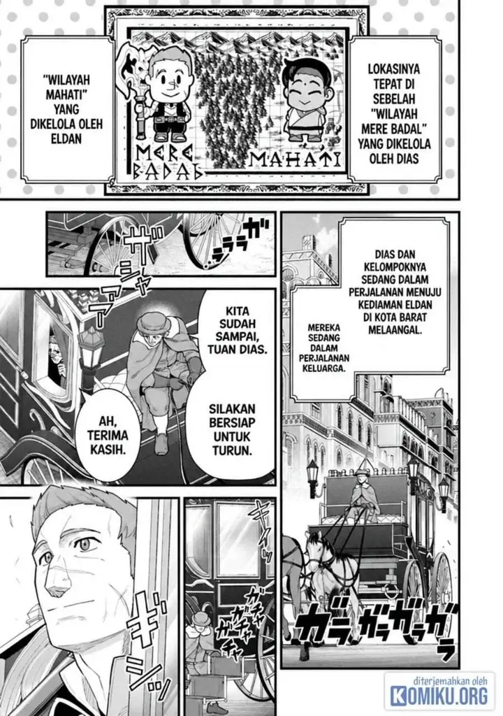 image-komik-ryoumin-0-nin-start-no-henkyou-ryoushusama-chapter-66-0/32
